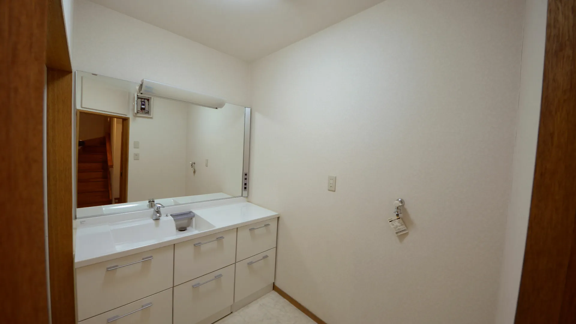1/3Rd Residence Serviced Apartments Shinjuku Tokyo Japan