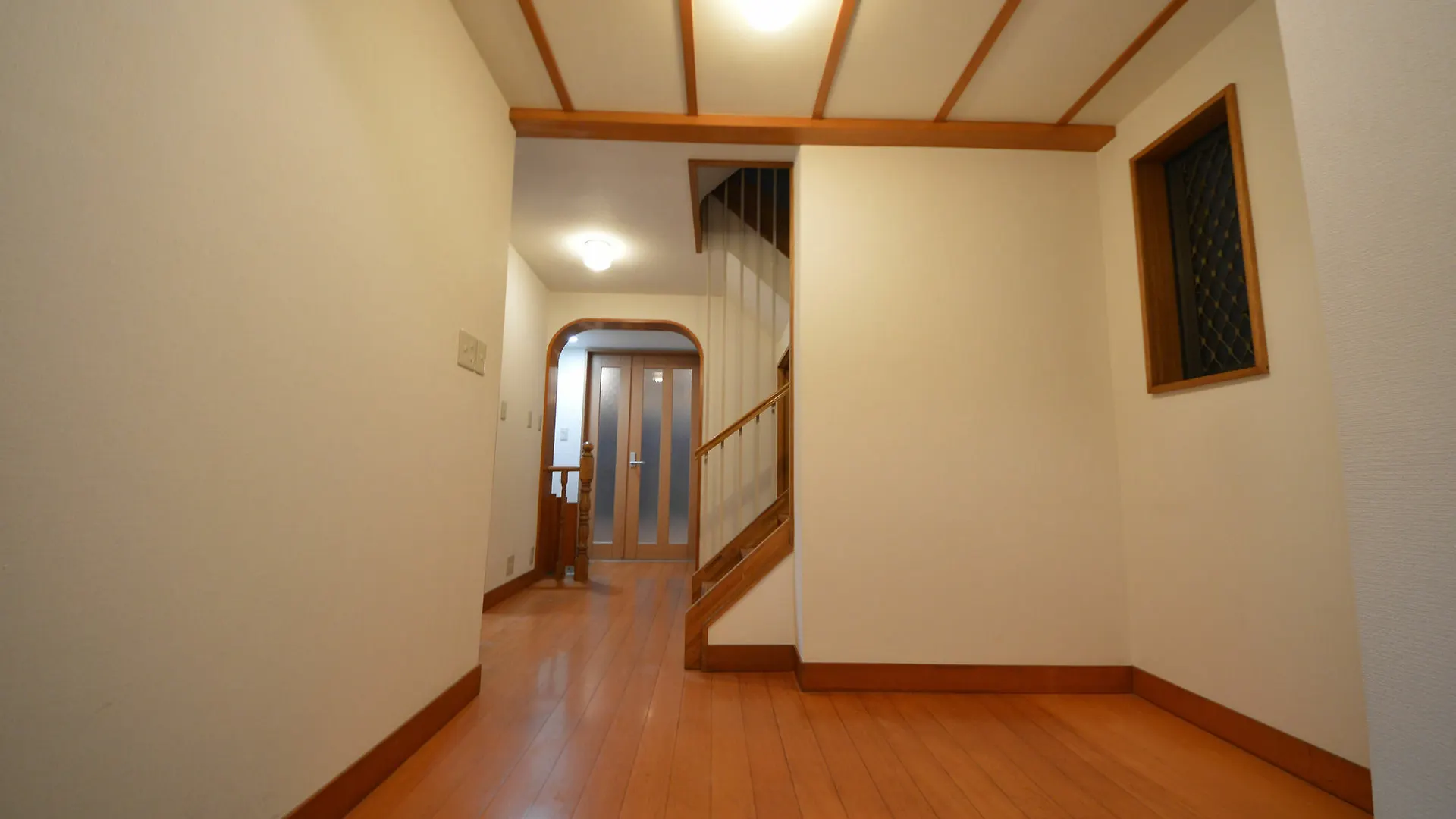 1/3Rd Residence Serviced Apartments Shinjuku Tokyo Japan