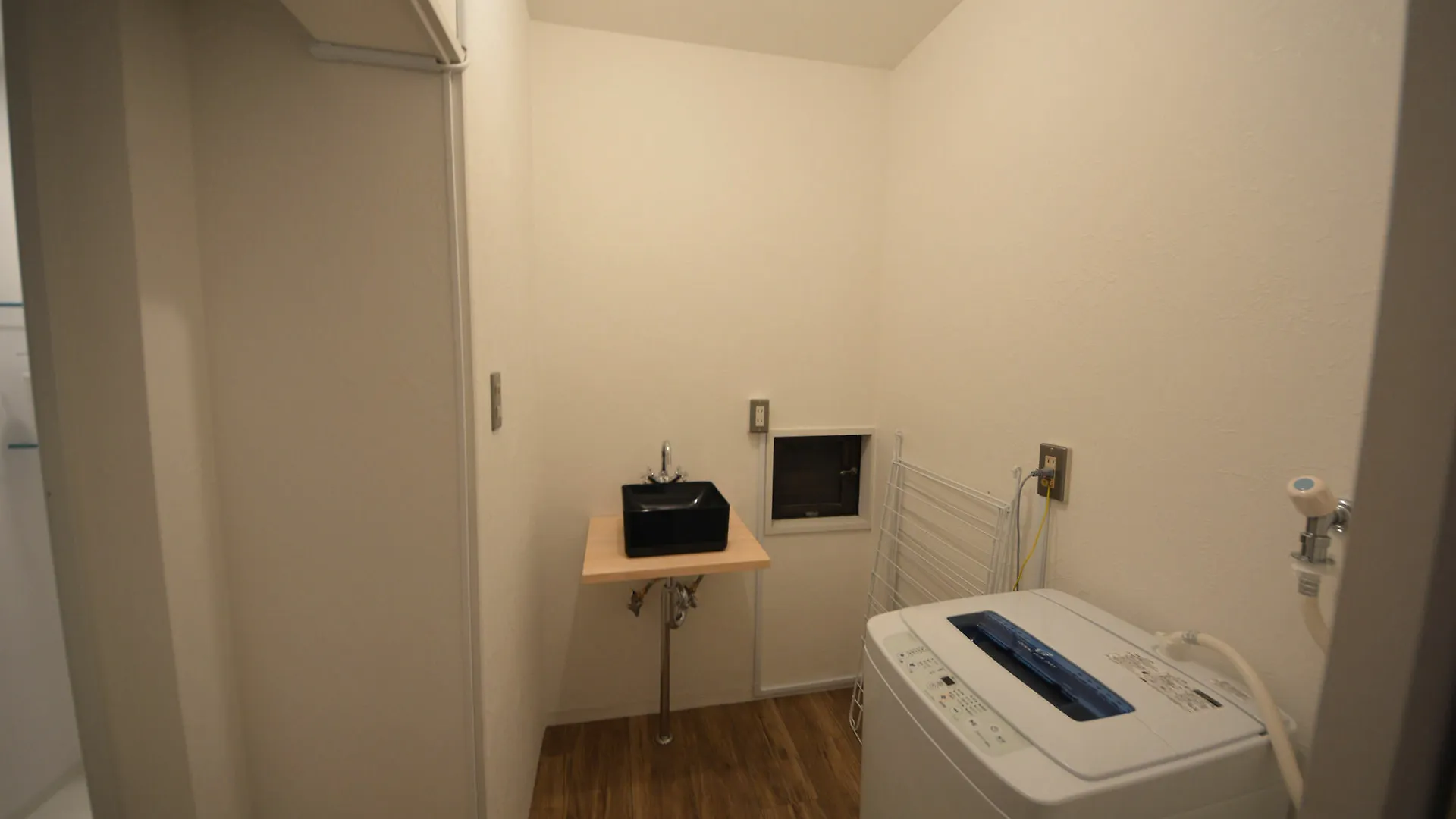 1/3Rd Residence Serviced Apartments Shinjuku Tokyo 0*,  Japan