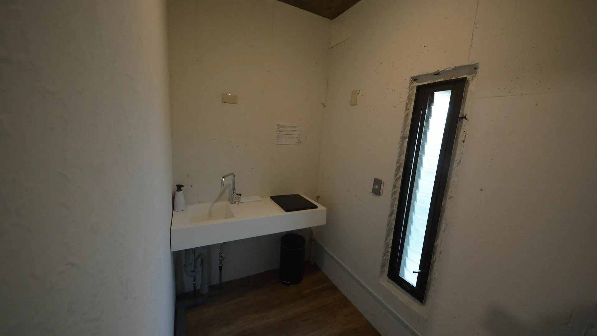 1/3Rd Residence Serviced Apartments Shinjuku Tokyo