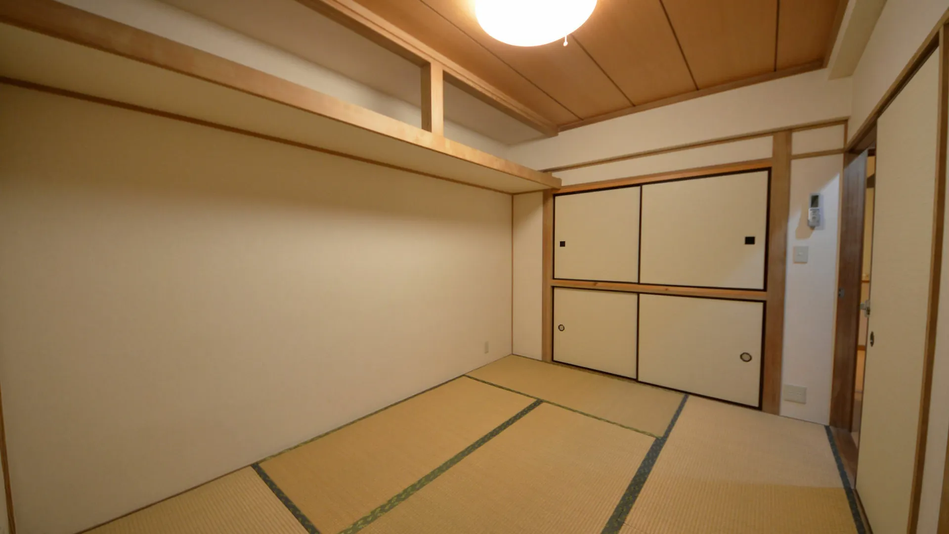 1/3Rd Residence Serviced Apartments Shinjuku Tokyo 0*,  Japan